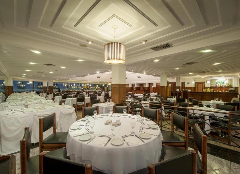 Sala ricevimenti Foto