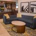 Area lounge