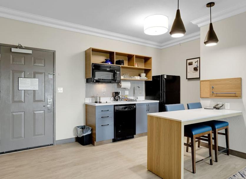 Cucina Foto