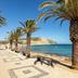 Spiaggia