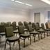Sala conferenze