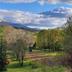 Vista esterna