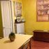 Sala pranzo