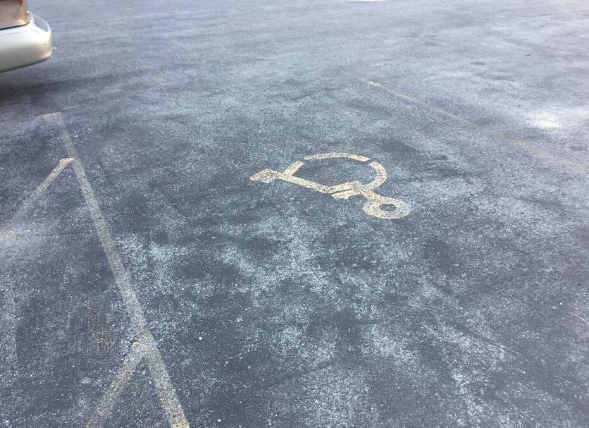 Altro Foto