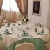 Sala ricevimenti