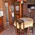 Sala pranzo