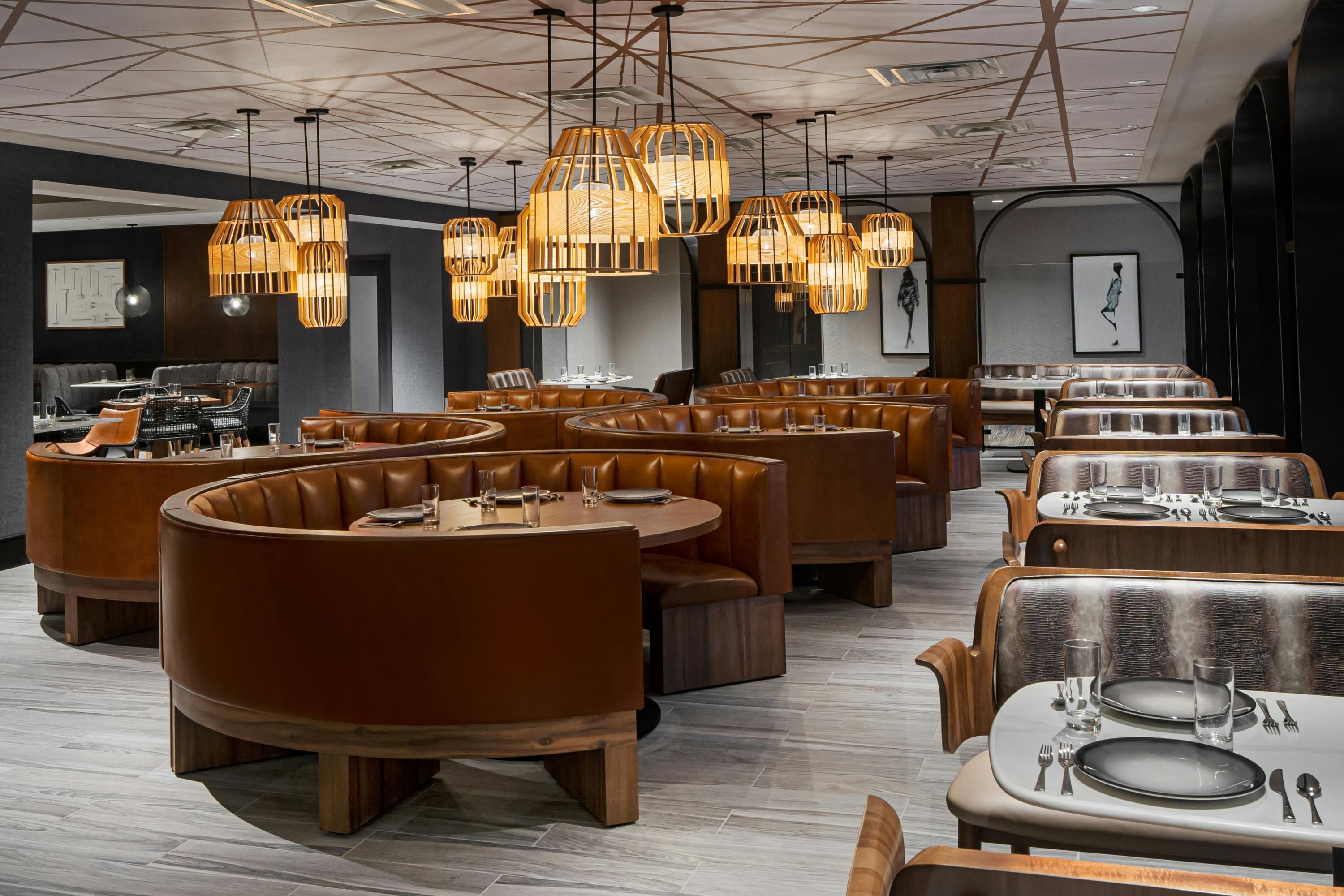 Ristorante