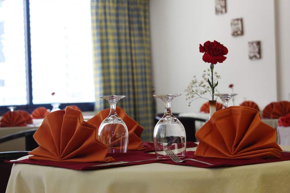 Ristorante