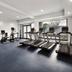 Palestra