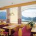 Sala pranzo