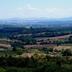 Vista esterna