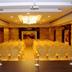 Sala conferenze