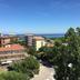 Vista esterna