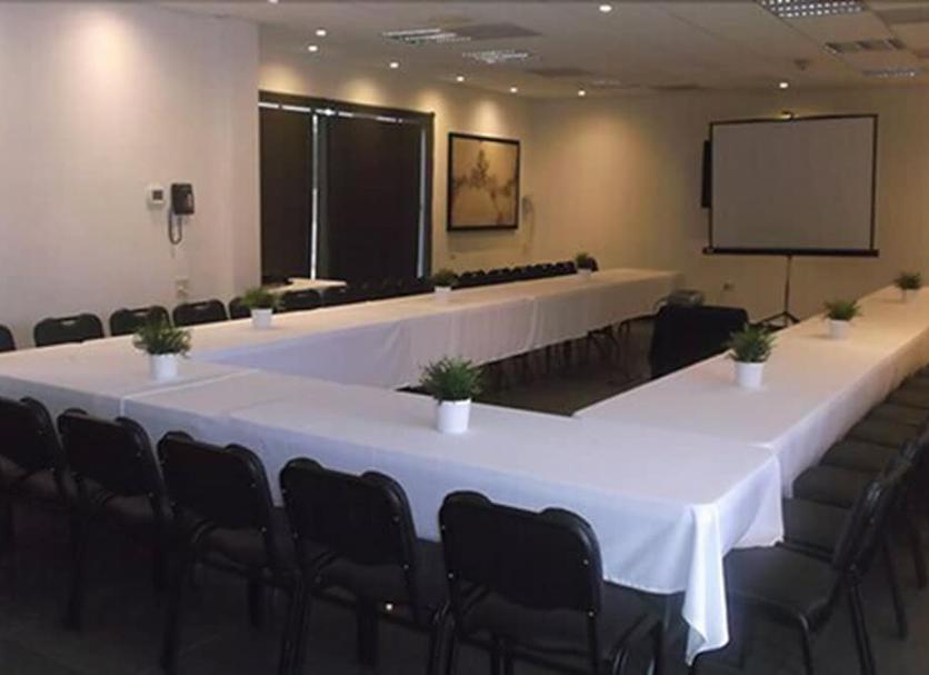 Sala conferenze Foto