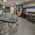 Palestra