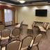 Sala conferenze