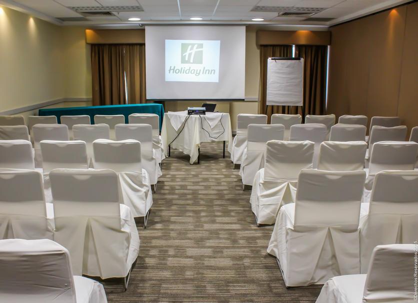 Sala conferenze Foto