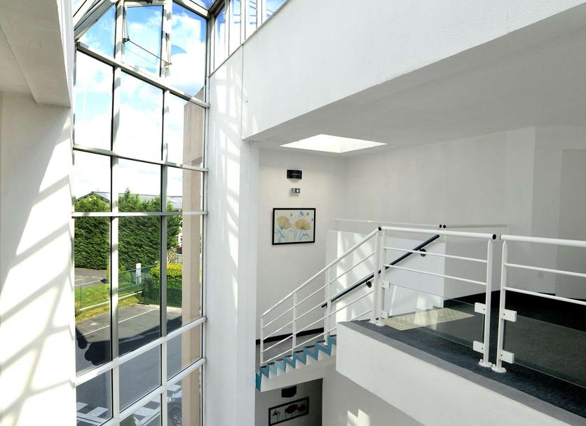 Ingresso Foto