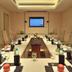 Sala conferenze