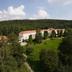 Vista esterna