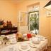Sala pranzo