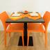 Sala pranzo