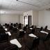 Sala conferenze