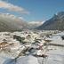 Vista esterna