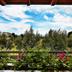 Vista esterna