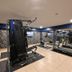 Palestra
