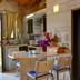 Sala pranzo