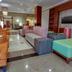 Area lounge