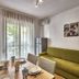 Sala pranzo