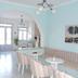 Sala pranzo