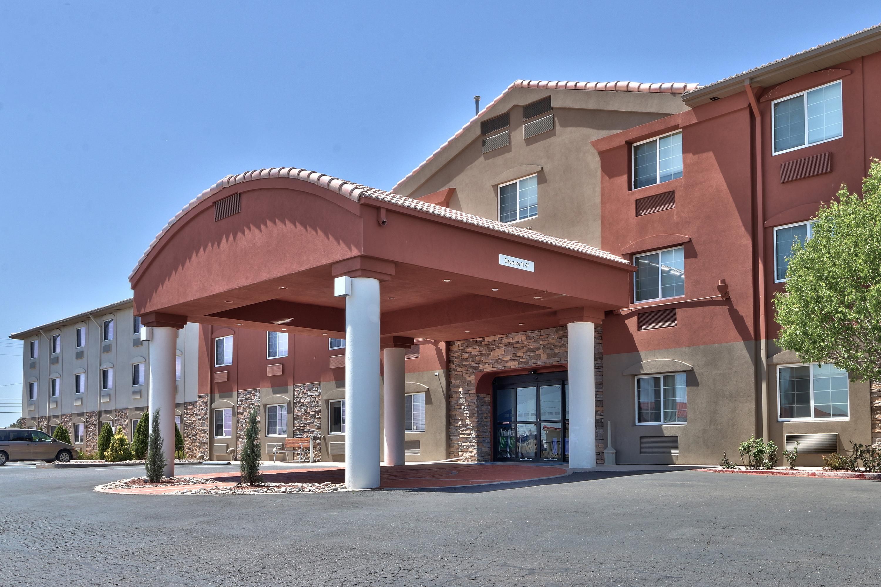 Edificio