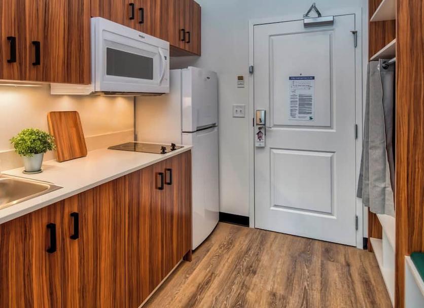 Cucina Foto