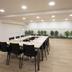 Sala conferenze