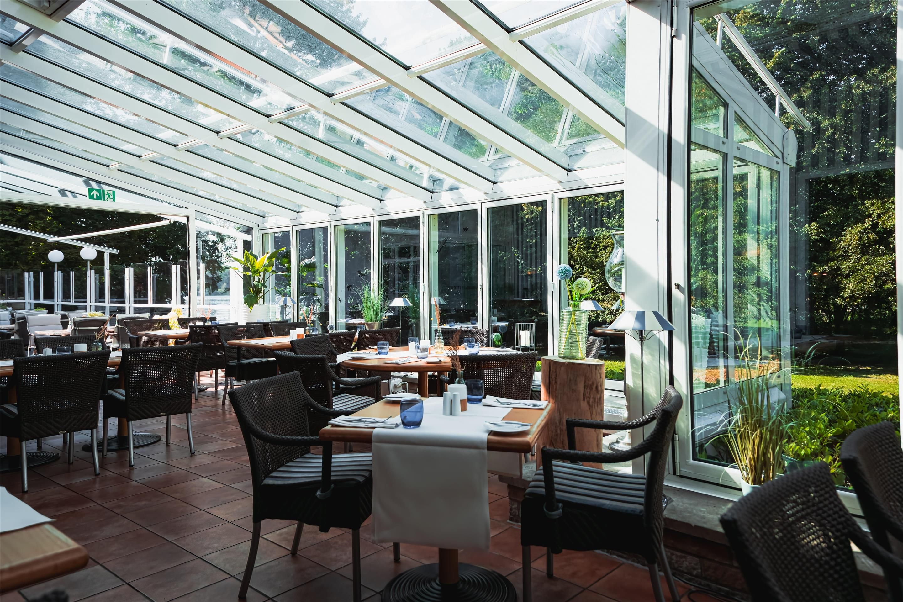 Ristorante
