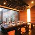 Sala pranzo