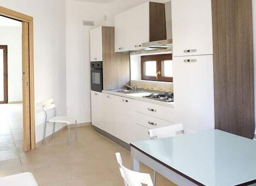 Cucina Foto