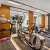 Palestra