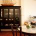 Sala pranzo
