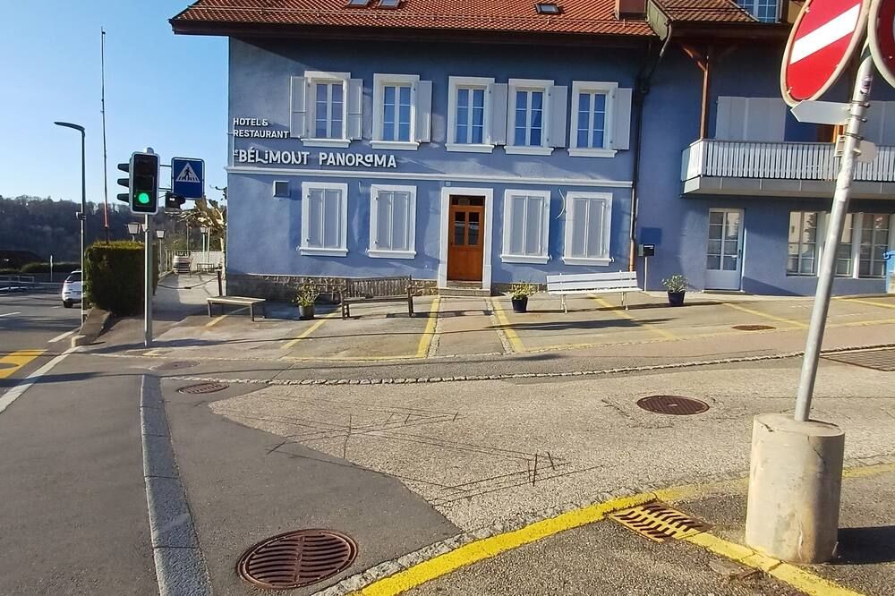 Altro