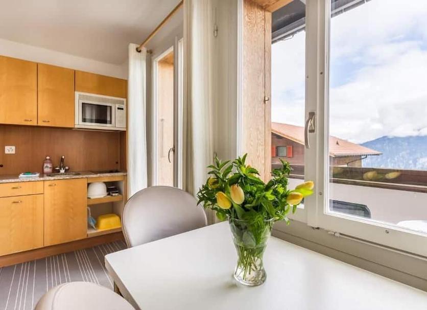 Cucina Foto