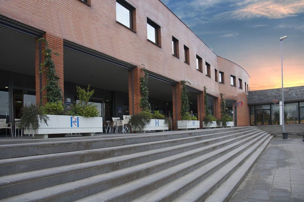 Edificio