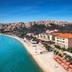 Spiaggia