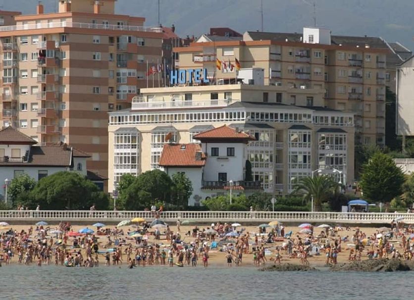 Altro Foto