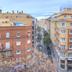 Vista esterna