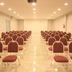Sala conferenze