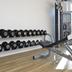 Palestra